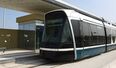 Qatar Rail announces temporary suspension of Lusail Tram services